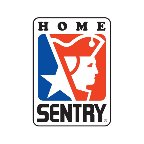 Home Sentry